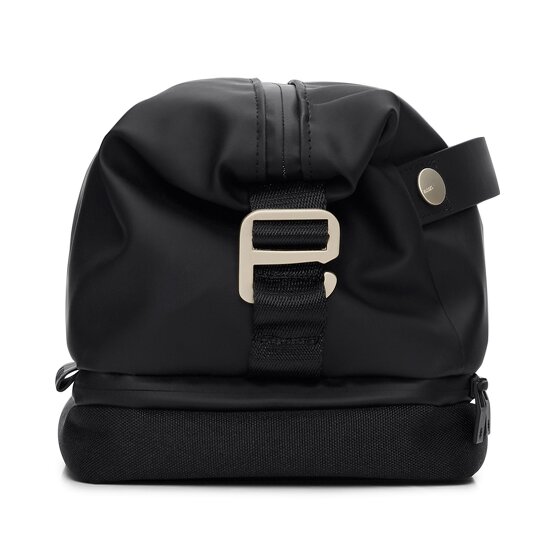 Rains Otaru Trousse de toilette 27 cm