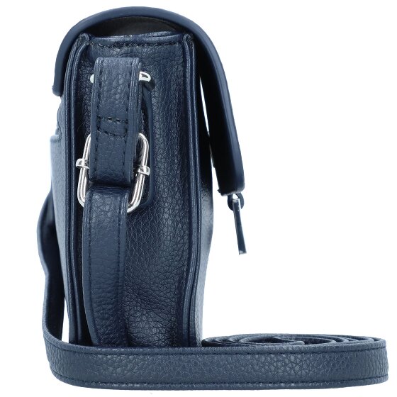 Gerry Weber Talk Different 2 Sac à bandoulière 24 cm