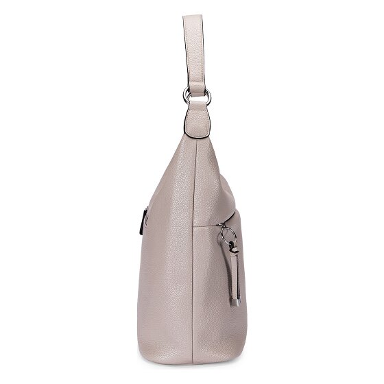 L.Credi Maite Sac à bandoulière 33 cm
