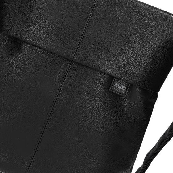 Zwei Mademoiselle.M Sac à bandoulière 35 cm