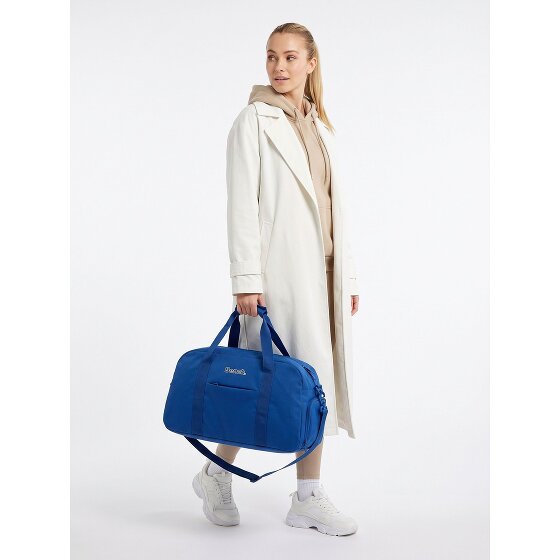 Bench Solid Sac de voyage Weekender 52 cm
