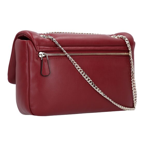 Guess Sunetra Sac à bandoulière 28 cm