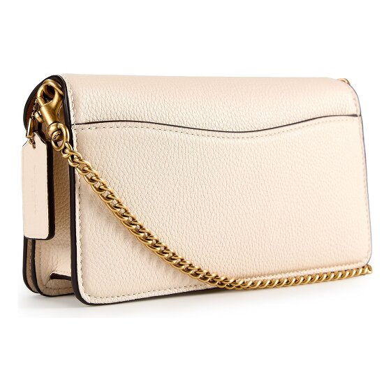 Coach Tabby Sac à bandoulière Cuir 19 cm