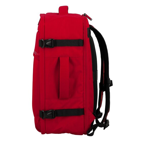 Jump Monthelys Sac à dos de voyage 45 cm