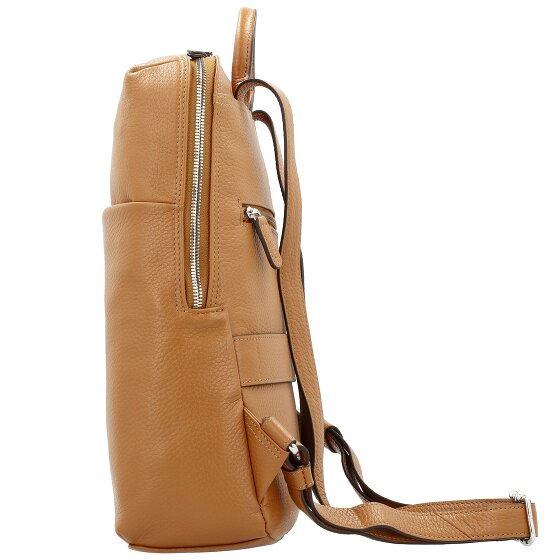 Picard Pure Sac à dos de ville Cuir 34 cm
