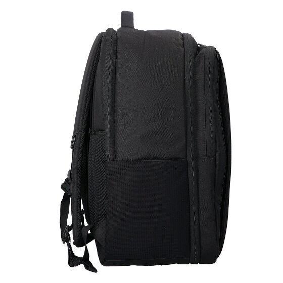 Herschel Kaslo sac à dos de voyage 47 cm compartiment pour ordinateur portable