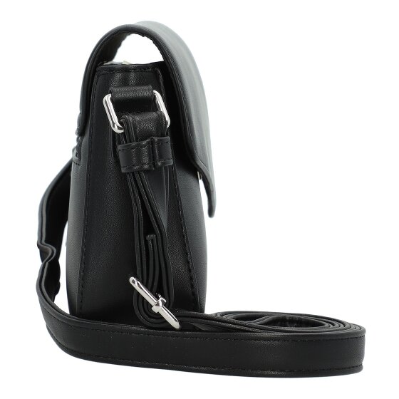 Tom Tailor Denim Neona Sac à bandoulière S 25 cm