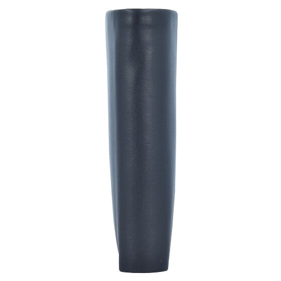 Maître Abtweiler Gathman Porte-monnaie en cuir 12 cm