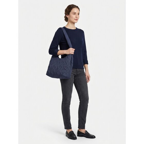 Zwei Cleo Sac à bandoulière 36 cm