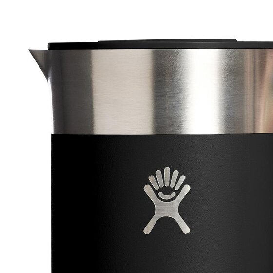 Hydro Flask Coffee French Press 940 ml