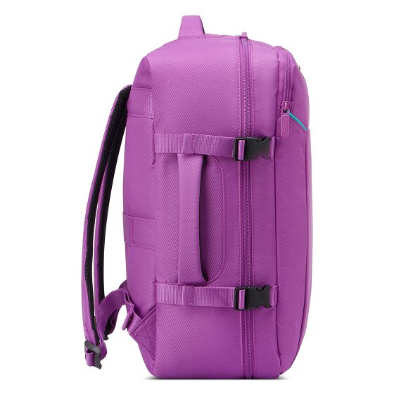 Roncato Ironik 2.0 Daypack 45 cm Compartiment ordinateur