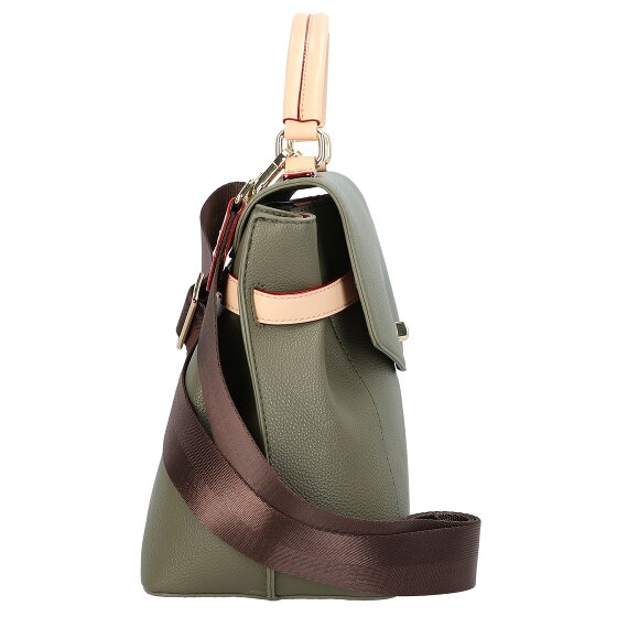 bugatti Sac à main Ella 33 cm