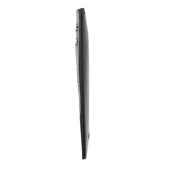 Picard London 1 Étui pour cartes de crédit Protection RFID Cuir 10 cm