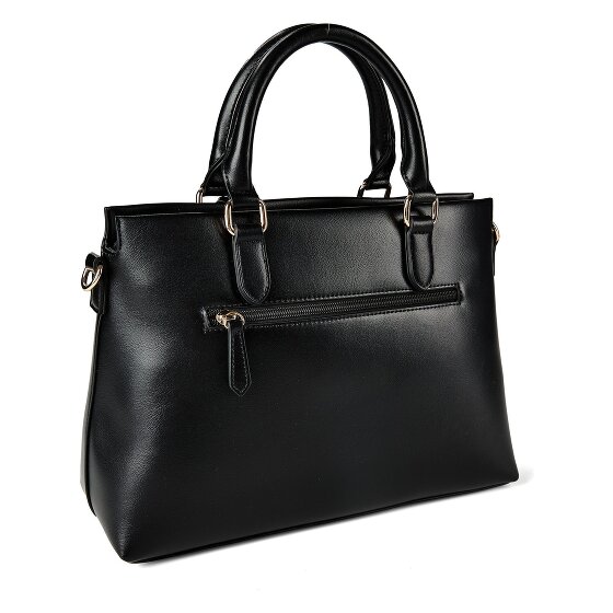 Picard Riviera Sac à main 33 cm