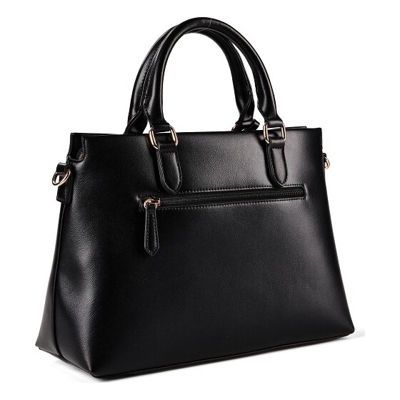 Picard Riviera Sac à main 33 cm
