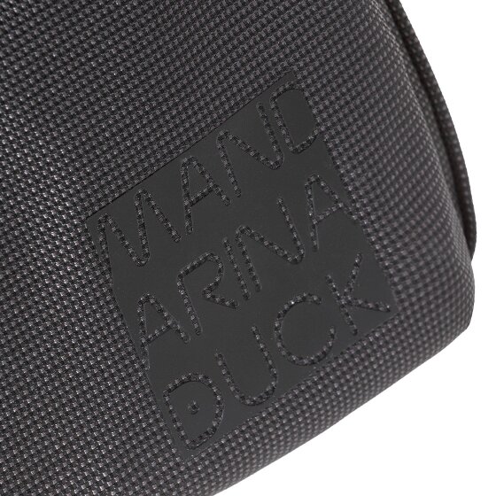 Mandarina Duck District Daypack 41 cm Compartiment ordinateur