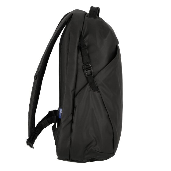 Thule Tact Daypack 46 cm Compartiment pour ordinateur portable