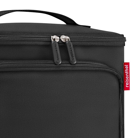 reisenthel Coolerbox Sac isotherme 23 cm