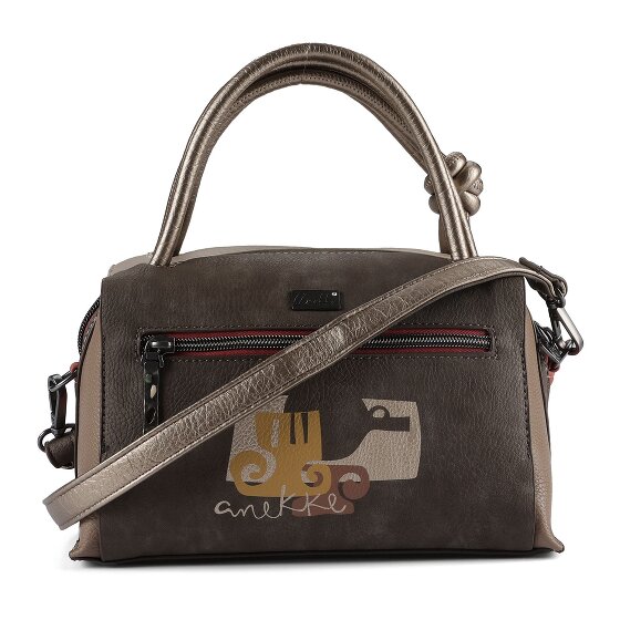 Anekke Amphora Sac à bandoulière 25 cm