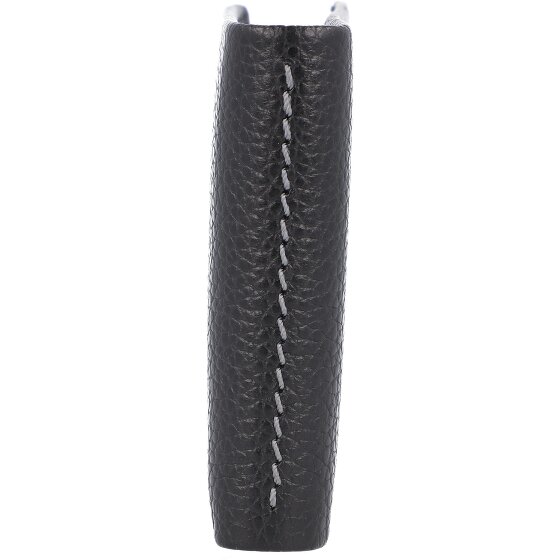 Braun Büffel Porte-monnaie Prato RFID cuir 10 cm