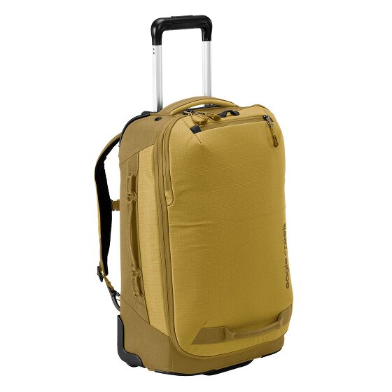 Eagle Creek Expanse 2 roulettes Trolley de cabine 54 cm Compartiment pour ordinateur portable