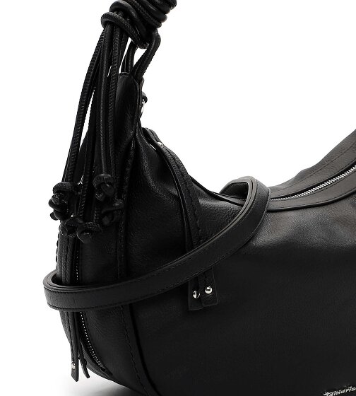 Tamaris TAS Keona SC Sac à bandoulière 33 cm