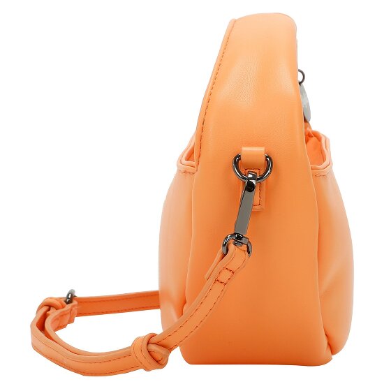 Buffalo Soft Soft Mini sac à main 16 cm