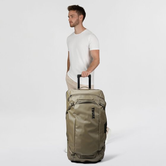 Thule Chasm 2 roues Valise cabine 81 cm