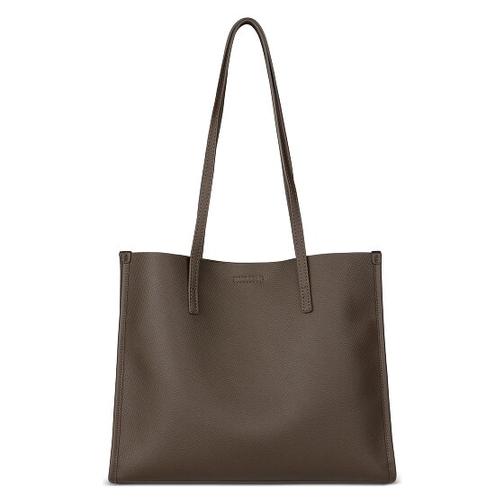 bugatti Kaira Sac à bandoulière 34.5 cm
