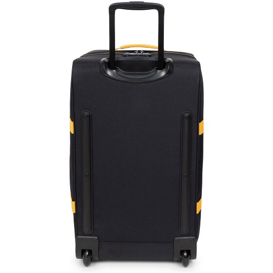 Eastpak Tranverz 2 roulettes Trolley 79 cm