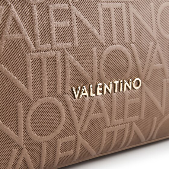Valentino Gynevra RE Sac de shopper 46 cm