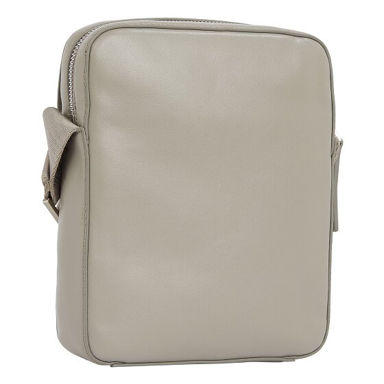 Calvin Klein CK Sleek Sac à bandoulière 16.5 cm