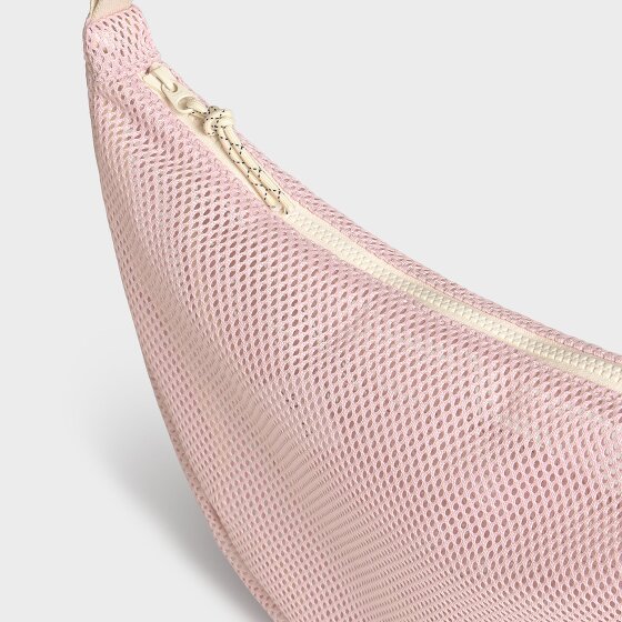 Wouf Sac à bandoulière 45 cm