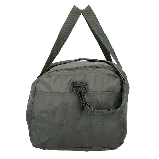 Samsonite TA Revolution Sac de voyage Weekender 40 cm