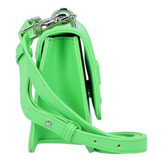 Replay Sac à bandoulière 22.5 cm