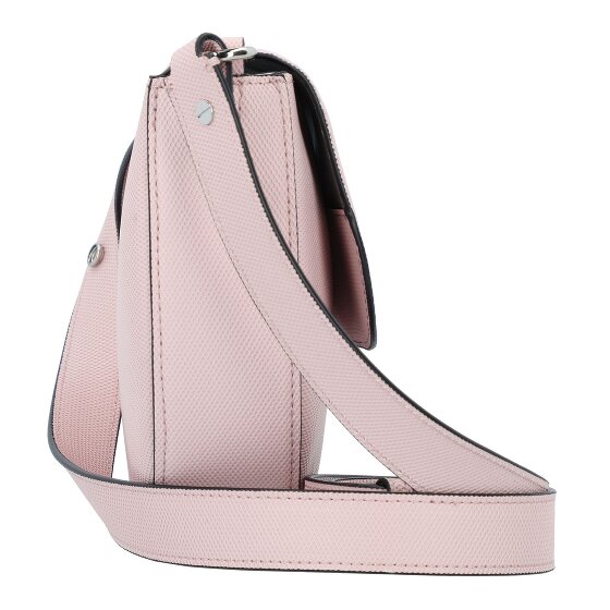 Calvin Klein Jeans Minimal Monogram Sac à bandoulière 24 cm