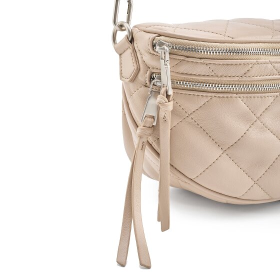 FredsBruder Comfy Carry Sac à bandoulière 36 cm