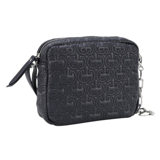 Gerry Weber Carry me out Sac à bandoulière 21 cm