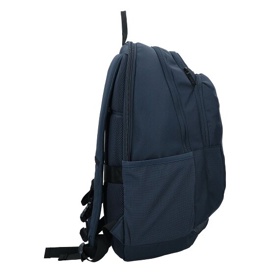 American Tourister Urban Groove Daypack 50 cm Compartiment pour ordinateur portable