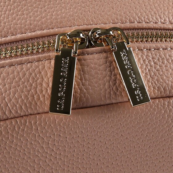 U.S. Polo Assn. Stanford Sac à dos de ville 31.5 cm