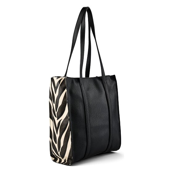 Gabor Elfie Luxe Sac de shopper M 29.5 cm