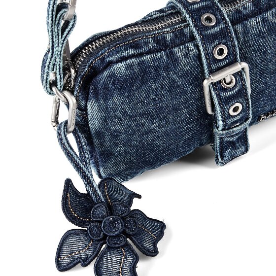 Desigual Curio Sac à bandoulière 19 cm