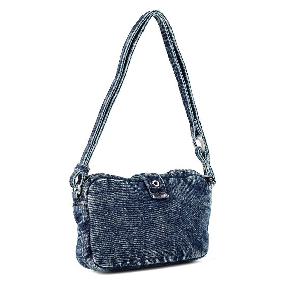 Desigual Curio Sac à bandoulière 19 cm