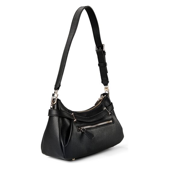 Guess Yesba Sac à bandoulière 36 cm