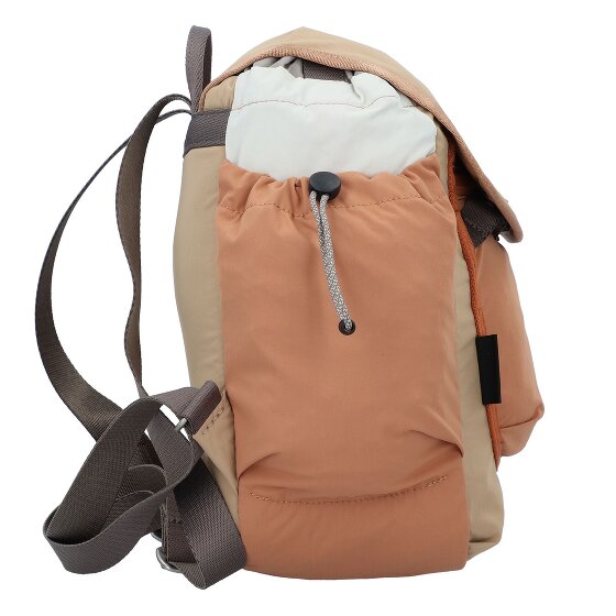 Bellroy Cinch Sac à dos de ville 32 cm