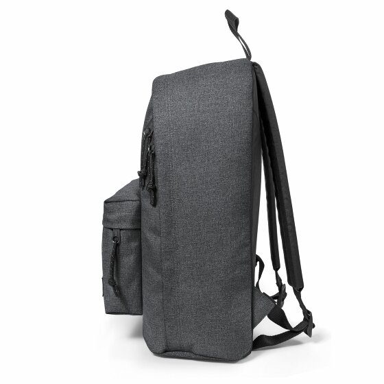 Eastpak Out of Office Sac à dos 44 cm pour ordinateur portable