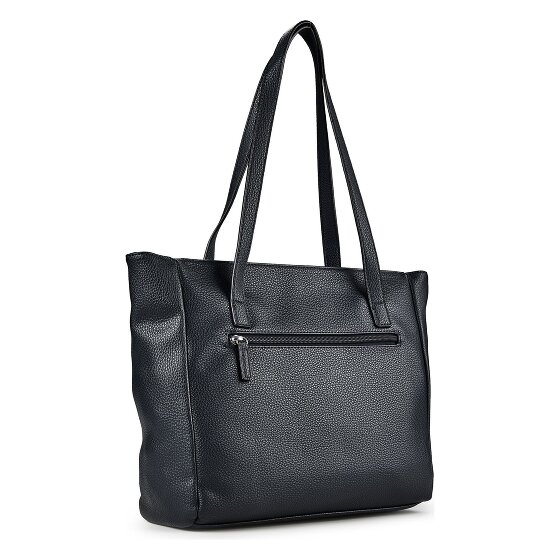 Gabor Eliska Sac à bandoulière 40 cm