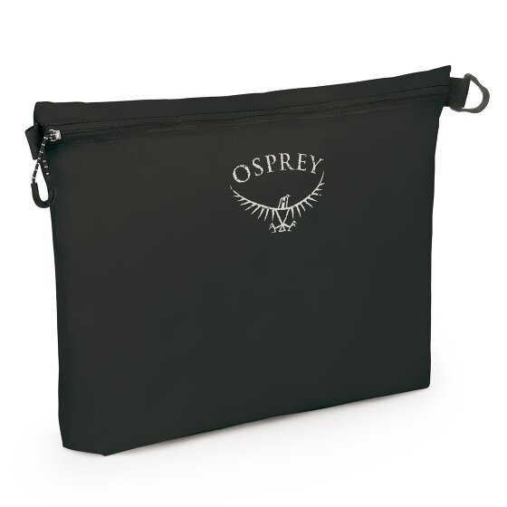 Osprey Ultralight Zipper Sack Set Trousse de toilette 28 cm