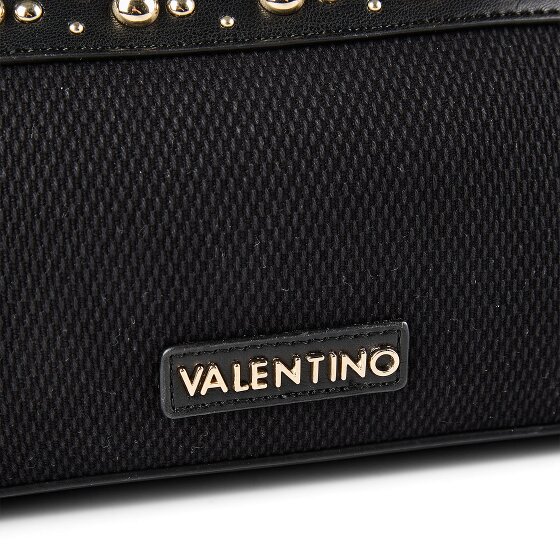 Valentino Marina  Mir Sac à bandoulière 26 cm