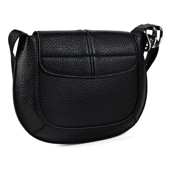Boss Clarice Sac à bandoulière 25 cm